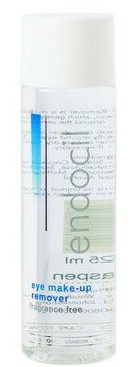 Endocil Eye Makeup Remover