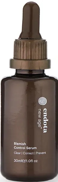 Endota Spa Blemish Control Serum