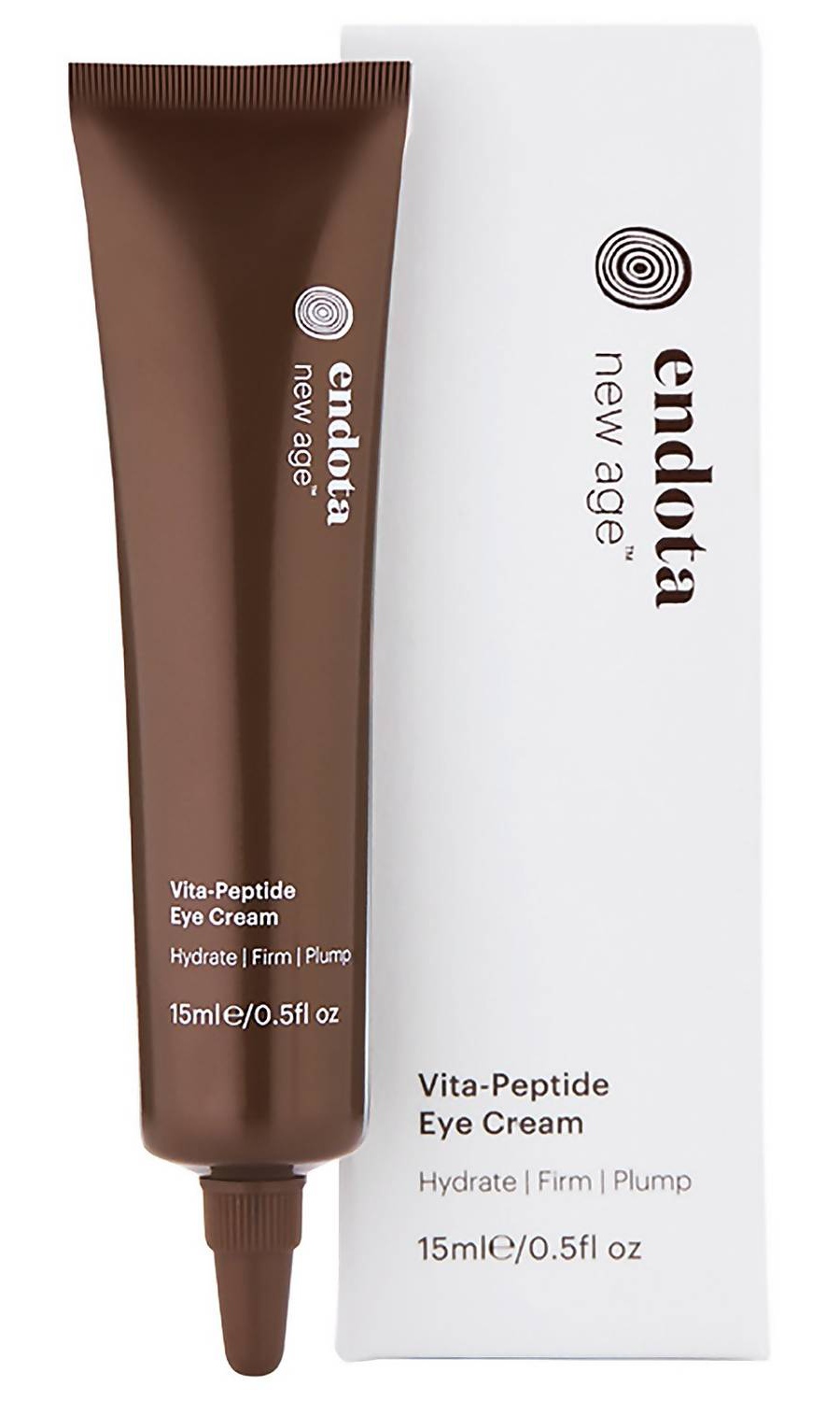 Endota Spa Vita-peptide Eye Cream