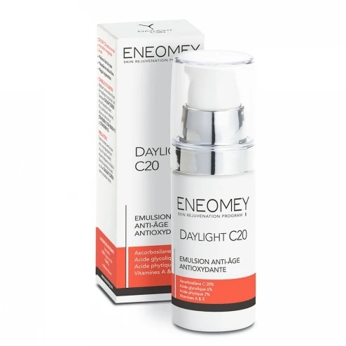 Eneomey Daylight C20