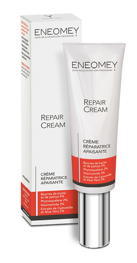 Eneomey Repair Cream