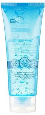 Enough 6 Grains Mixed Collagen Aloe Soothing Gel