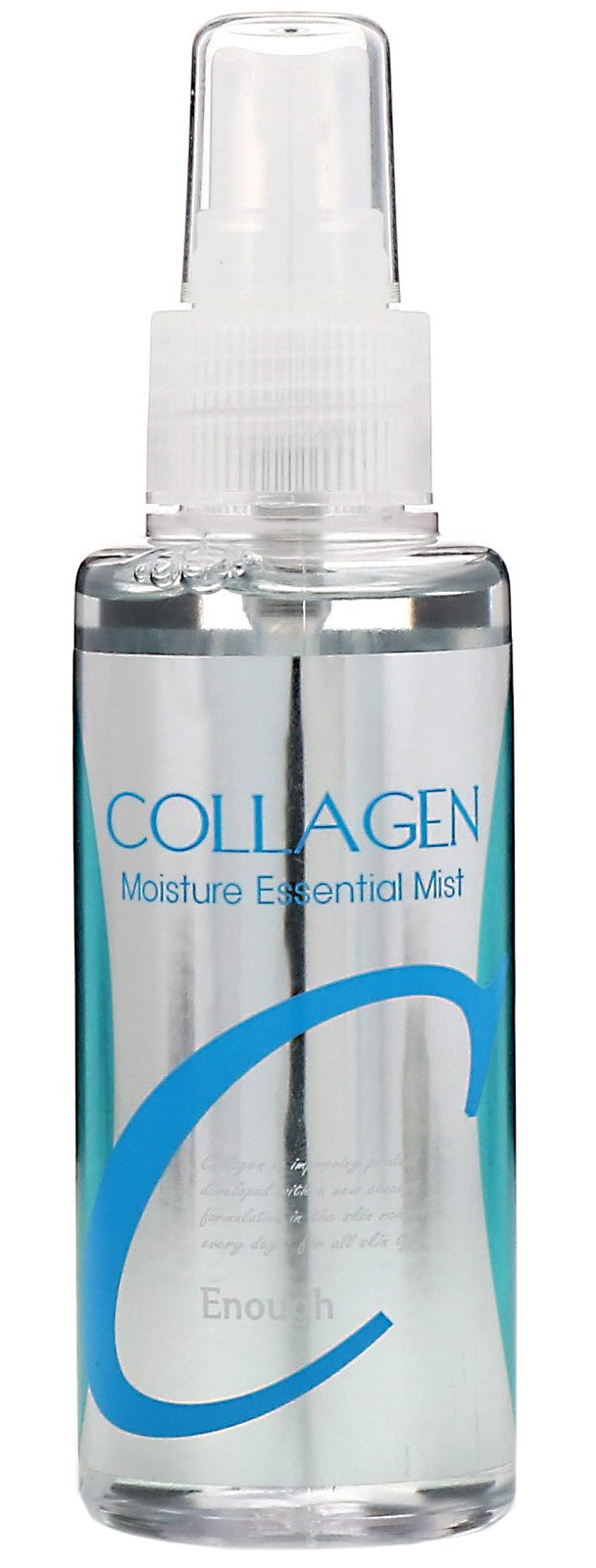 Enough Collagen Moisture Essential Mist