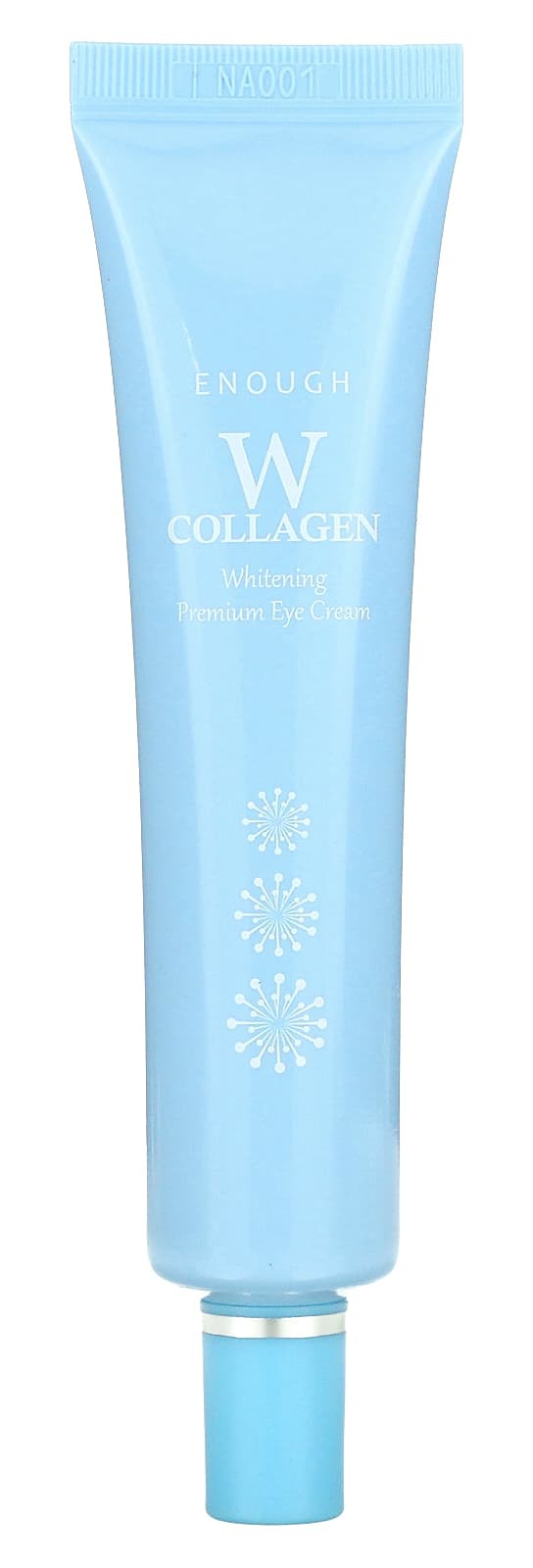 Enough Eye Cream