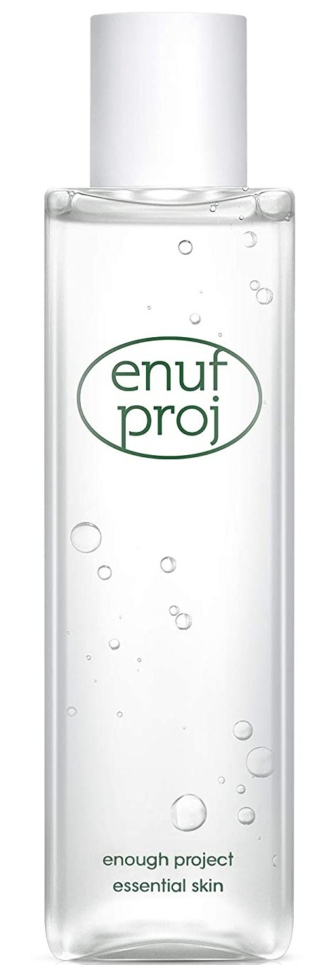Enuf Proj Face Toner