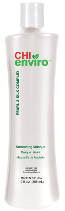 Enviro Smoothing Masque