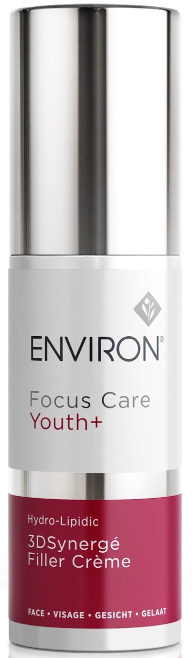 Environ 3dsynerge Filler Cream