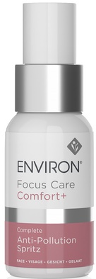Environ Anti-pollution Spritz