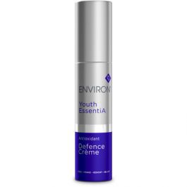 Environ Antioxidant Defence Creme