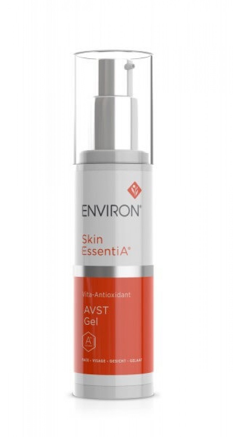 Environ Avast Gel