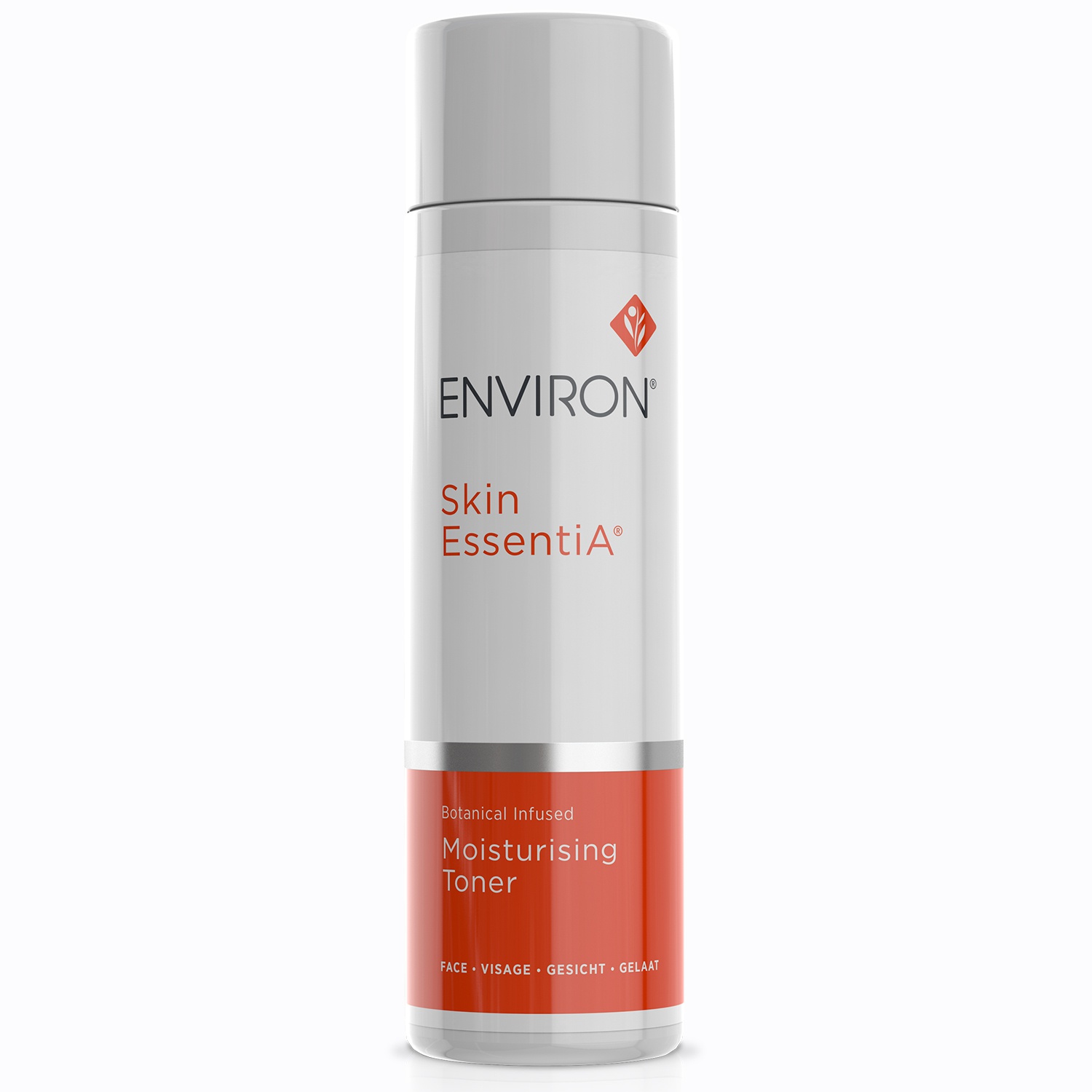 Environ Botanical Infused Moisturising Toner (2025)