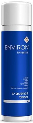 Environ C-Quence Toner