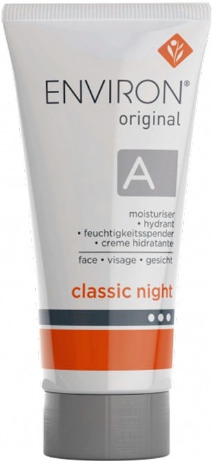 Environ Classic Night