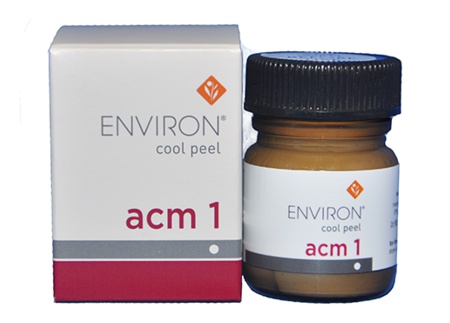 Environ Cool Peel Acm 1