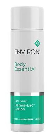 Environ Derma-Lac Lotion