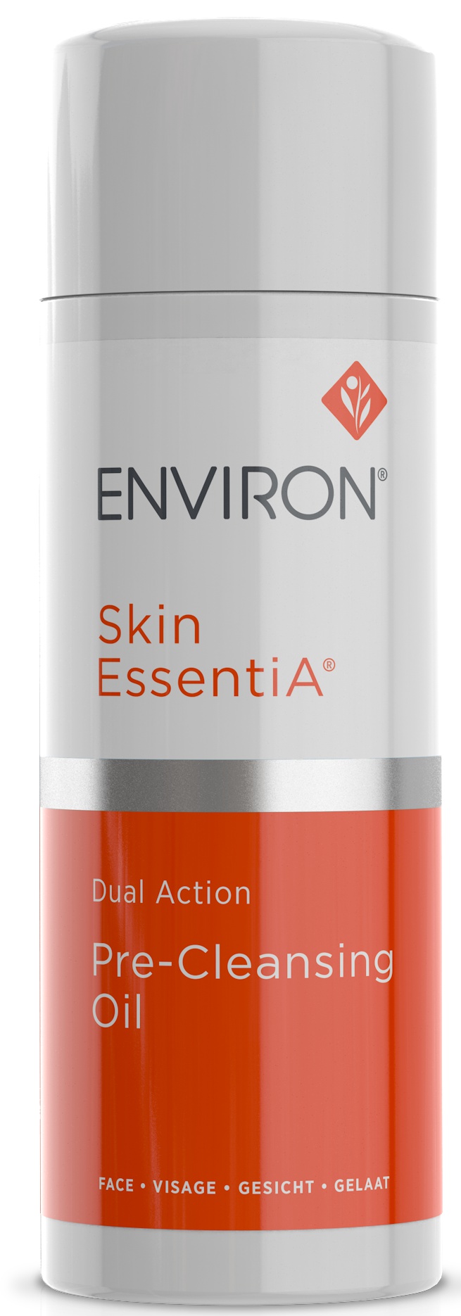 Environ Dual Action Pre-cleansing Oil