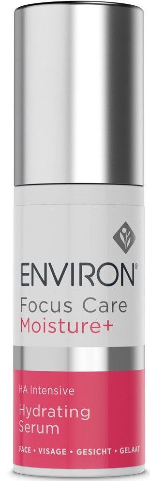 Environ Hydrating Serum