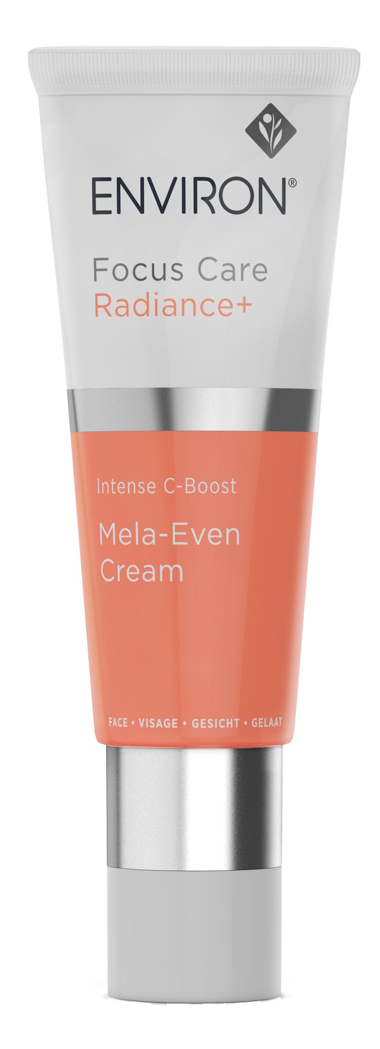 Environ Intense C-boost - Mela-even Cream