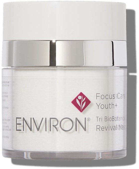 Environ Revival Masque