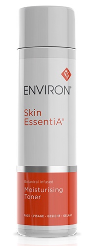 Environ Skin Essential Moisturising Toner