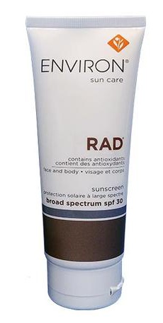 Environ Suncare Broad Spectrum SPF 30