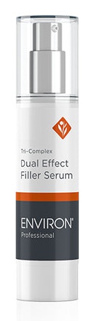 Environ Tri-complex Dual Effect Filler Serum