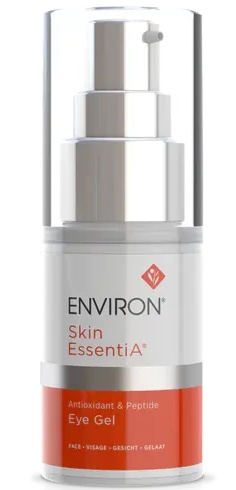 Environ Under Eye Cream