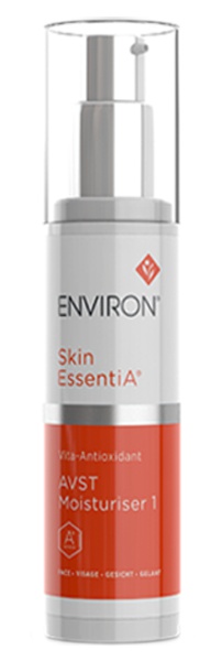 Environ Vita-Antioxidant Avst Moisturiser 1
