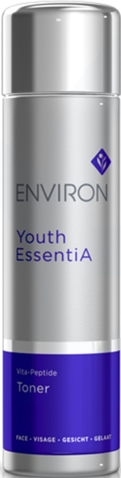 Environ Youth Essentia Vita-Peptide Toner
