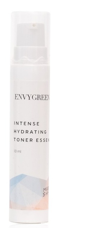 Envygreen Intense Hydrating Toner Essence