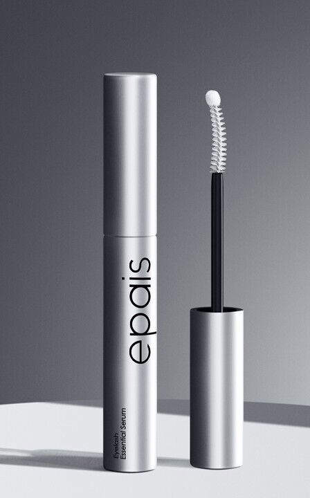 Epais Eyelash Essential Serum