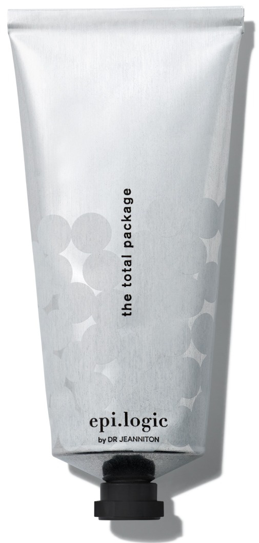 Epi-logic The Total Package Fortifying Peptide Cream