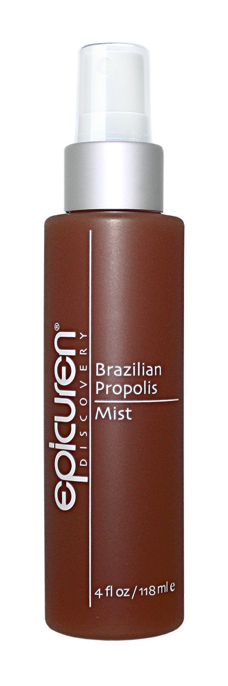 Epicuren Discovery Brazilian Propolis Mist