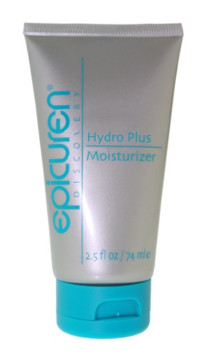 Epicuren Discovery Hydro Plus Moisturizer