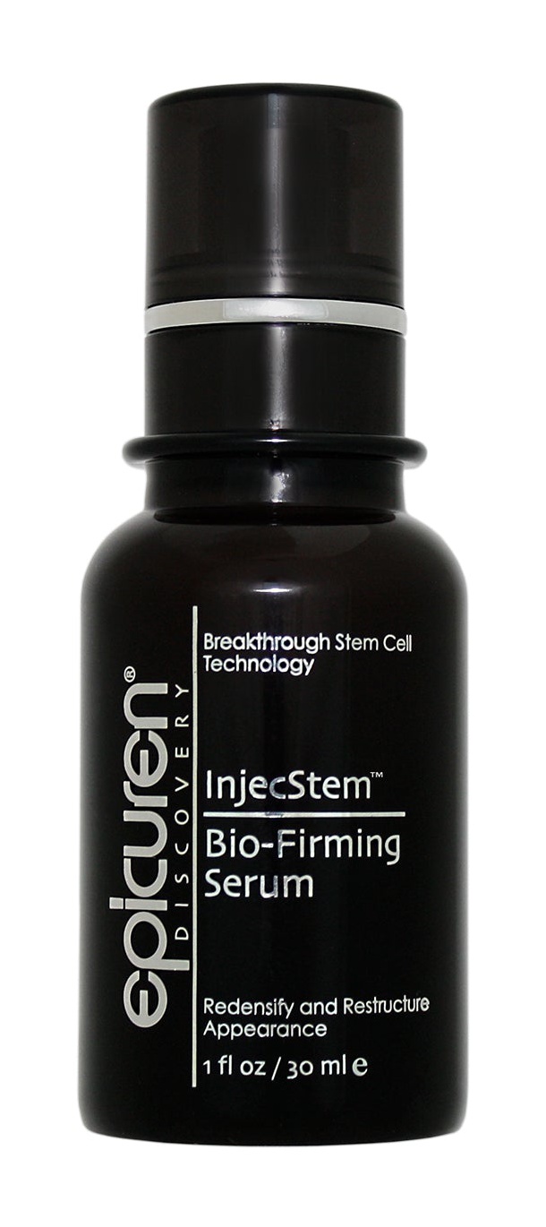 Epicuren Discovery Injecstem™ Bio-Firming Serum