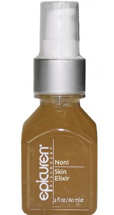 Epicuren Discovery Noni Skin Elixir