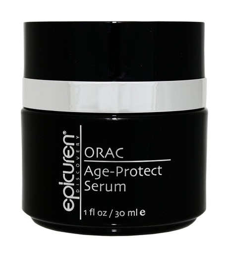 Epicuren Discovery Orac Age-Protect Serum