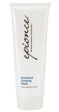 Epionce Enriched Firming Mask (Discontinued)