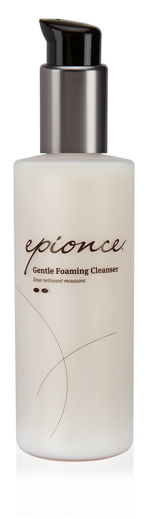 Epionce Gentle Foaming Cleanser