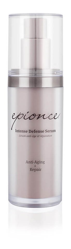 Epionce Intense Defence Serum