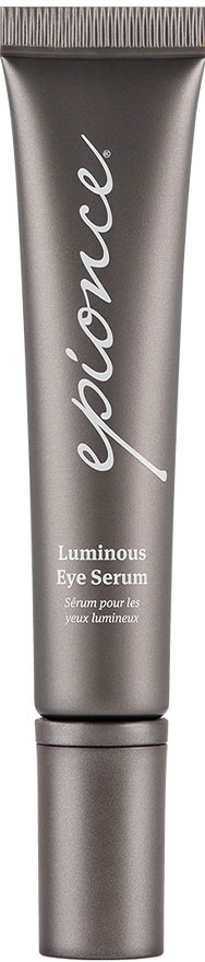 Epionce Luminous Eye Serum