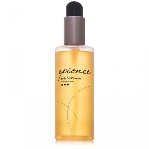 Epionce Lytic Gel Cleanser