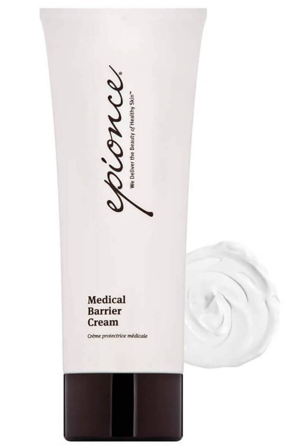 Epionce Medical Barrier Cream (2021)