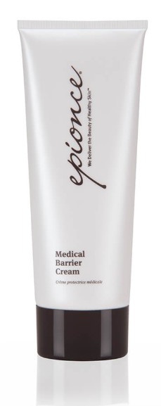 Epionce Medical Barrier Cream (Discontinued)