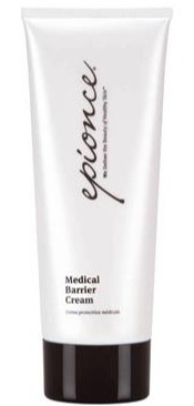 Epionce Medical Barrier Cream