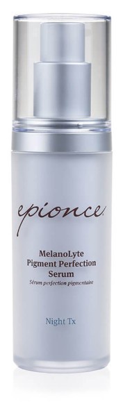 Epionce Melanolyte Pigment Perfection Serum