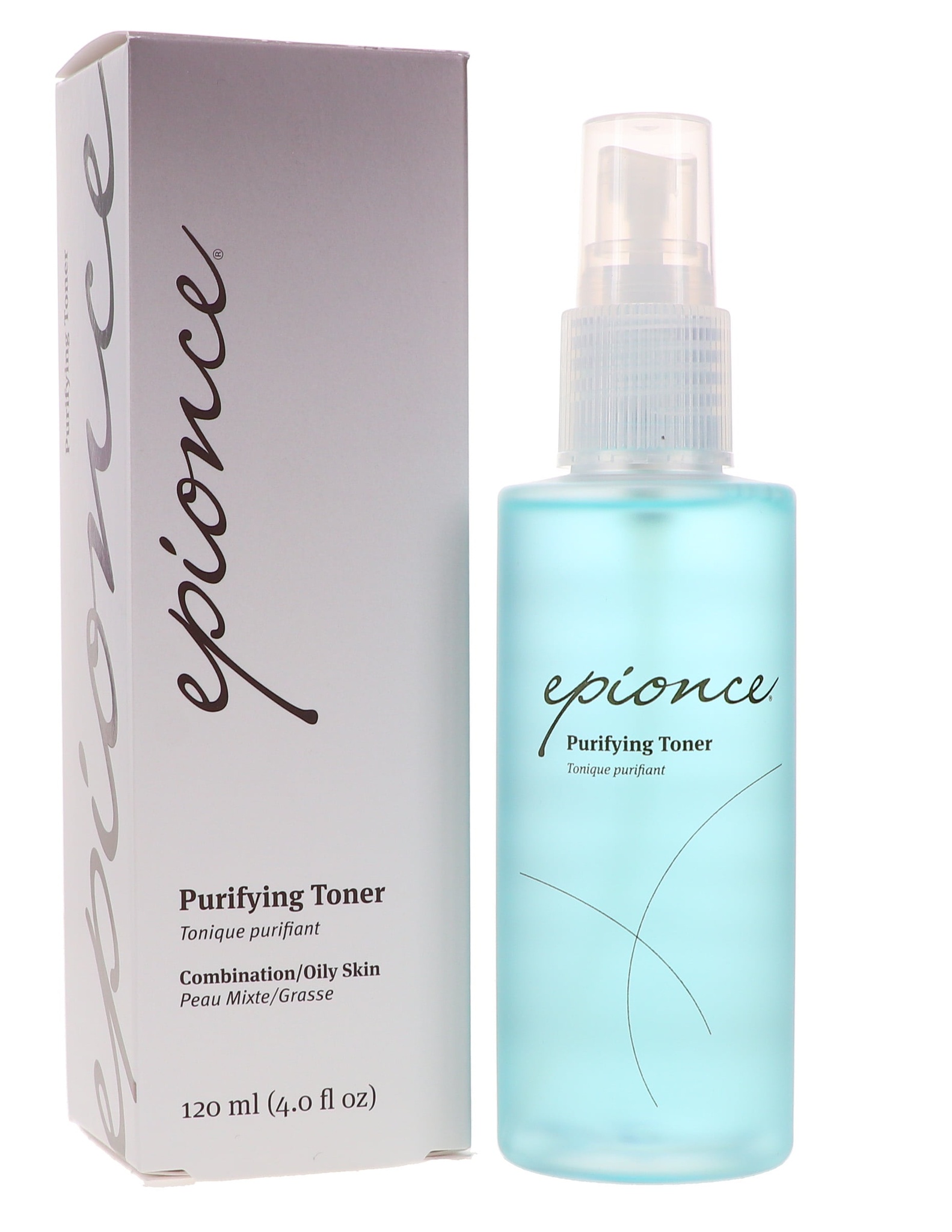 Epionce Purifying Toner