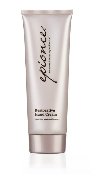 Epionce Restorative Hand Cream