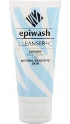 Epiwash Cream Cleanser