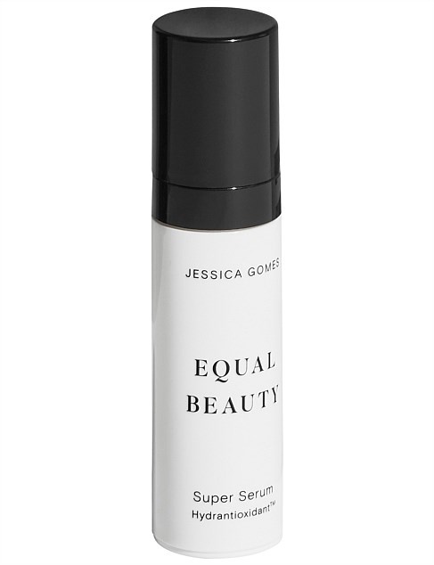 Equal Beauty Super Serum Hydrantioxidant™